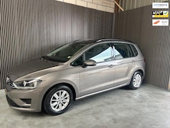 Volkswagen Golf Sportsvan - 1.2 TSI Comfortline