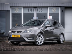 Seat Ibiza ST - 1.2 TSI FR Dynamic I Climate/Cruise-controle I Xenon I Navi I Xenon I NL-auto I 2-eig