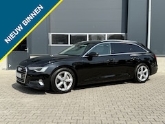 Audi A6 Avant - 45 TFSI Pro Line