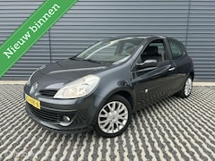 Renault Clio - 1.2-16V Collection