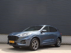 Ford Kuga - ST-Line 2.5 PHEV 225pk I Adaptive Cruise Control I Camera I Navigatie