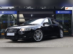 Audi A6 Avant - 2.8 FSI Pro Line S|Clima|Cruise|PDC|Stoel.v