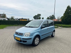 Fiat Panda - 1.2 Dynamic