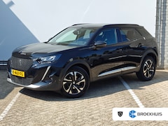 Peugeot 2008 - 1.2 PureTech Allure | Achteruitrijcamera | Airco (automatisch) | Apple Carplay/Android Aut