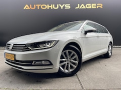 Volkswagen Passat Variant - 1.4 TSI ACT Comfortline