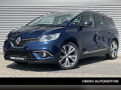 Renault Grand Scénic - 1.2 TCe Collection