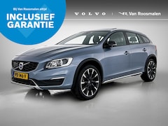 Volvo V60 Cross Country - 2.0 T5 Polar+