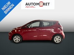 Hyundai i10 - 1.0i Comfort
