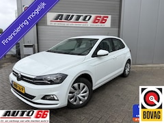 Volkswagen Polo - 1.0 TSI Highline