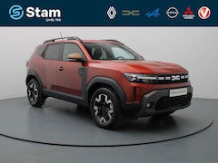 Dacia Duster - TCe 130pk mild hybrid Extreme 360° Camera | Climate | Navi | Parksens. v+a