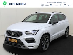 Seat Ateca - 1.5 TSI FR Business Intense