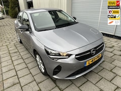 Opel Corsa - 1.2 Edition