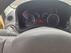 Fiat Panda - 1.2 Edizione Cool
