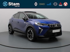 Mitsubishi ASX - 145pk HEV AT Instyle 360° Camera | Adapt. Cruise | Climate | Navi | Parkeersens. v+a