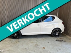 Seat Ibiza - 1.0 EcoTSI FR Connect