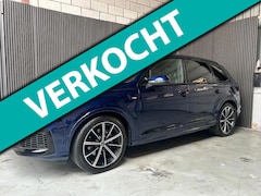 Audi Q7 - 45 TDI quattro Pro Line S