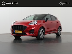 Ford Puma - 1.0 EcoBoost ST-Line | Navigatiesysteem | Parkeercamera | Winterpakket | Cruise control Ad