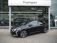 Mitsubishi Colt - 1.6 HEV Instyle