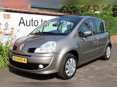 Renault Modus - 1.6i 16V Dynamique automaat 1e eig./ slechts 20.337 km