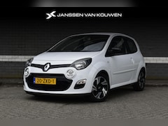 Renault Twingo - 1.2 16V Dynamique / Airco / LM Velgen / 48.915 KM