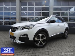 Peugeot 3008 - 1.2 PureTech Allure