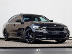BMW 3-serie - 330i High Executive