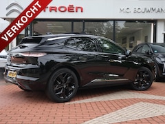 DS 4 - 4 E-Tense Plug-In Hybride 225PK e-EAT8 Automaat Etoile, Rijklaarprijs | Panoramadak | Foca