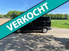 Opel Combo - 1.3 CDTi Base