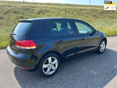 Volkswagen Golf - 1.4 TSI Trendline