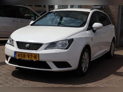 Seat Ibiza ST - 1.2 TSI Style