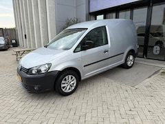 Volkswagen Caddy - 1.6 TDI MARGE NETTE AUTO INRUIL MOGELIJK
