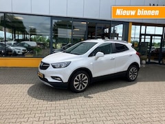Opel Mokka - 1.4T 150 pk Automaat Innovation