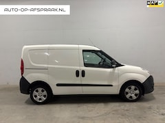 Opel Combo - 1.3 CDTi L1H1 Edition Airco Zijdeur BTW