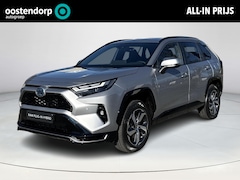 Toyota RAV4 - 2.5 Plug-in Hybrid AWD Dynamic *NIEUWE AUTO