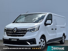 Renault Trafic - 2.0 dCi 130 T30 L2H1 Work Edition