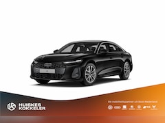 Audi A6 Limousine - e-hybrid quattro 299pk Pro Line