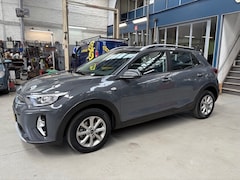 Kia Stonic - 1.0 T-GDi 100pk DynamicLine | Apple carplay / Android auto | Camera | Pdc | Airco | NAP |