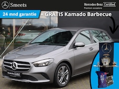 Mercedes-Benz B-klasse - 160 Advantage | Navigatie | Camera | LED