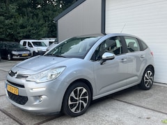 Citroën C3 - 1.2 PureT Collection | Clima | Navi | Led