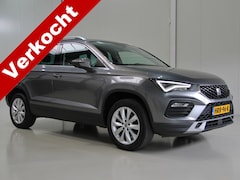 Seat Ateca - 1.5 TSI 150pk DSG Style Business Intense | Trekhaak