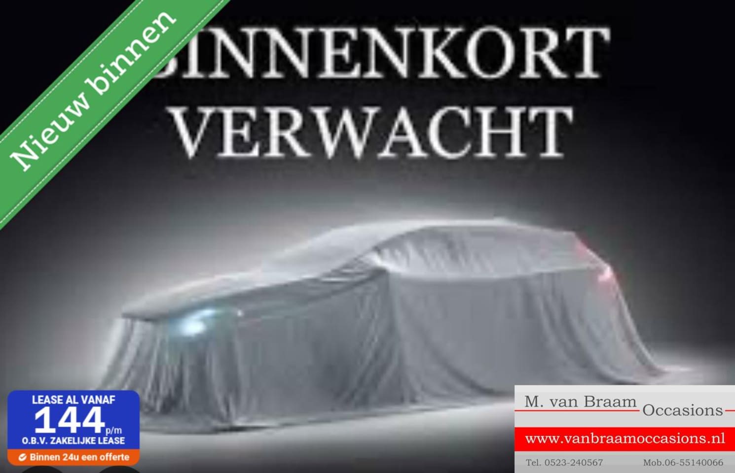 Citroën C4 Cactus - 1.2 PureTech Business 1.2 PureTech Business - AutoWereld.nl