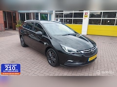 Opel Astra Sports Tourer - 1.0 Turbo 120 Jaar Edition