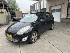 Renault Grand Scénic - 1.4 TCe Dynamique