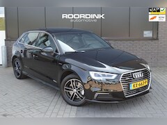Audi A3 Sportback - Pano|Clima|Virtual|Keyless