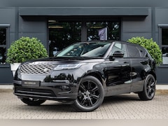 Land Rover Range Rover Velar - P300 AWD SE