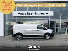 Volkswagen Transporter - 2.0 TDI L2H1 30 4MOTION PanAmericana | L2H1 PanAmericana