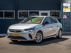 Opel Corsa - 1.2 Level 4 automaat |NAV| Carplay|CAM| PDC|ECC| stuurverwarming