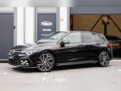 Volkswagen Golf - 2.0 TSI GTI PANO | STANDKACHEL | KEYLESS | HARMAN=KARDON | IQ LIGHT | SFEERVERLICHTING