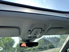 Audi e-tron - e-tron 55 quattro advanced Massage, B&O, panorama dak, head up, 22” RS