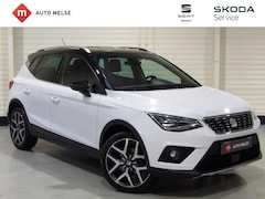 Seat Arona - 1.0 TSI 115pk Xcellence